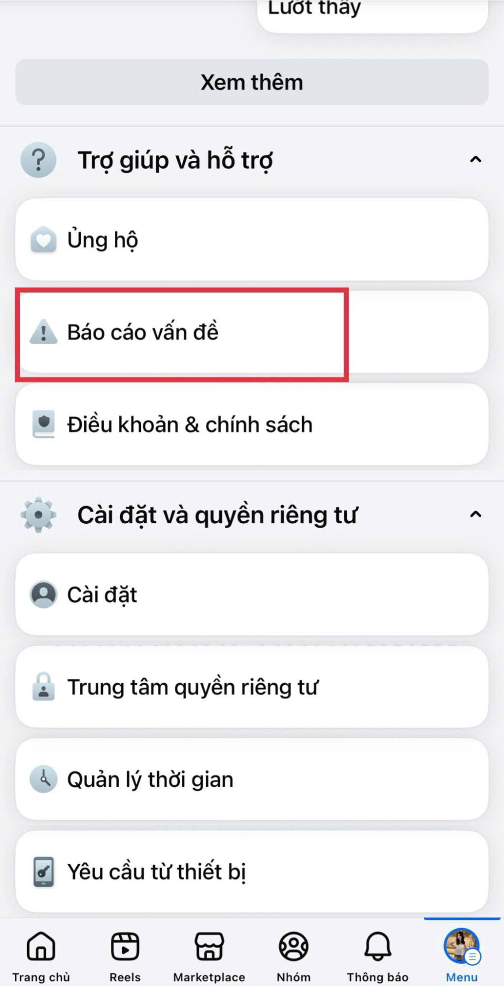 loi-khong-dang-duoc-bai-tren-facebook-nguyen-nhan-va-cach-khac-phuc-moi-nhat-2025